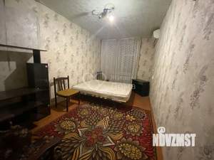 3-к квартира, вторичка, 63м2, 7/9 этаж