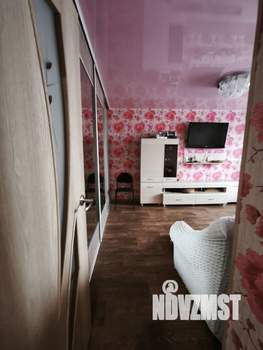 4-к квартира, вторичка, 70м2, 8/9 этаж