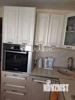 2-к квартира, вторичка, 45м2, 4/5 этаж