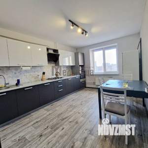 2-к квартира, вторичка, 70м2, 5/10 этаж