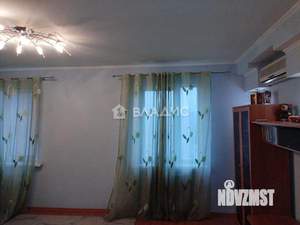 3-к квартира, вторичка, 77м2, 15/16 этаж
