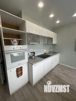 2-к квартира, вторичка, 48м2, 7/9 этаж