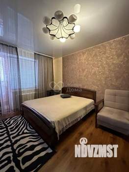Фото квартиры на продажу (1)
