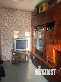 2-к квартира, вторичка, 51м2, 7/9 этаж