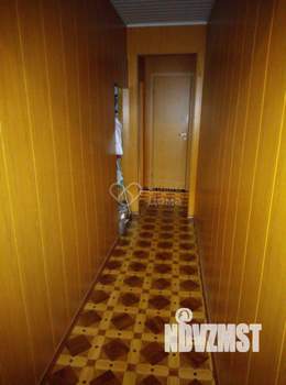 3-к квартира, вторичка, 84м2, 1/5 этаж