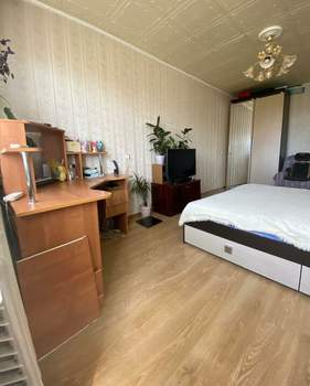 2-к квартира, вторичка, 47м2, 5/9 этаж