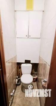 2-к квартира, вторичка, 47м2, 8/9 этаж