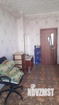 3-к квартира, вторичка, 76м2, 3/5 этаж