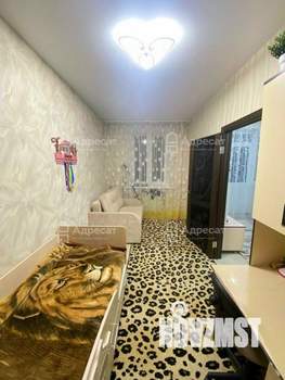 2-к квартира, вторичка, 41м2, 2/2 этаж