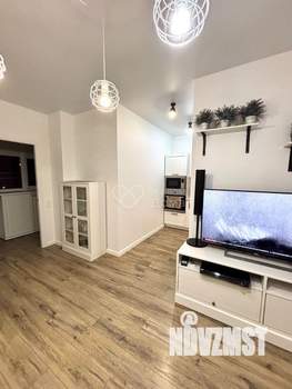 2-к квартира, вторичка, 48м2, 4/7 этаж