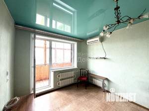 2-к квартира, вторичка, 41м2, 9/9 этаж