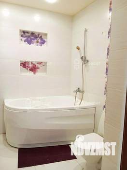 1-к квартира, вторичка, 47м2, 9/10 этаж