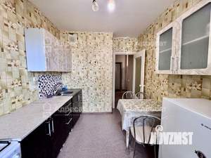 2-к квартира, вторичка, 54м2, 6/9 этаж