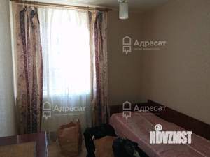 4-к квартира, вторичка, 75м2, 7/9 этаж