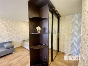 1-к квартира, вторичка, 32м2, 2/4 этаж