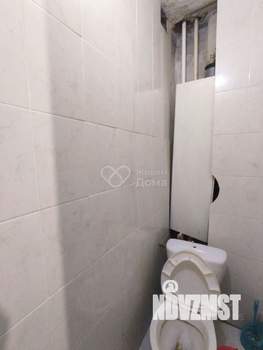 3-к квартира, вторичка, 58м2, 1/5 этаж