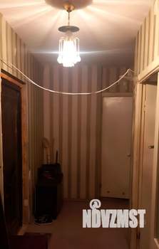 2-к квартира, вторичка, 54м2, 5/10 этаж