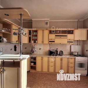 2-к квартира, вторичка, 80м2, 6/10 этаж