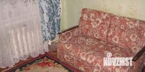 1-к квартира, вторичка, 30м2, 1/5 этаж