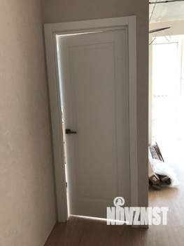 1-к квартира, вторичка, 31м2, 5/9 этаж