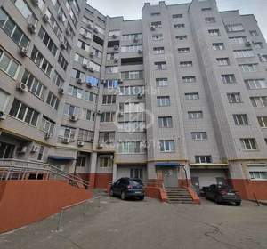 2-к квартира, вторичка, 60м2, 5/9 этаж