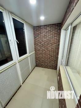 2-к квартира, вторичка, 66м2, 6/11 этаж