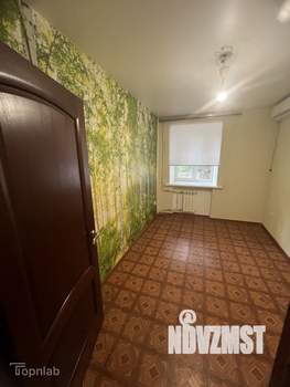 3-к квартира, вторичка, 56м2, 1/9 этаж