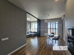 2-к квартира, вторичка, 66м2, 14/20 этаж