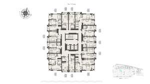 Фото квартиры на продажу (2)
