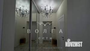 1-к квартира, вторичка, 54м2, 7/26 этаж
