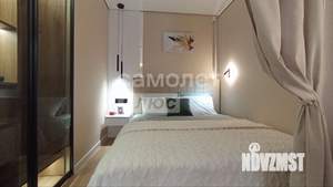 1-к квартира, вторичка, 32м2, 2/9 этаж