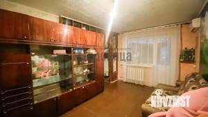 1-к квартира, вторичка, 37м2, 4/5 этаж