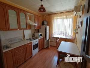 2-к квартира, вторичка, 48м2, 9/9 этаж