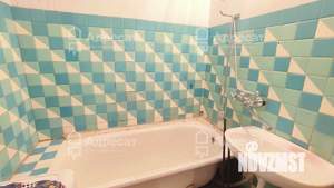 2-к квартира, вторичка, 53м2, 2/9 этаж