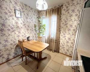 2-к квартира, вторичка, 80м2, 7/8 этаж