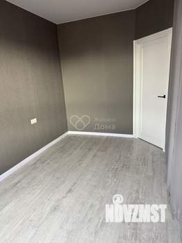 1-к квартира, вторичка, 32м2, 7/22 этаж