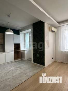 2-к квартира, вторичка, 83м2, 12/23 этаж
