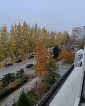 1-к квартира, вторичка, 37м2, 5/9 этаж