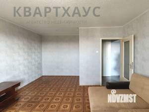 1-к квартира, вторичка, 38м2, 5/9 этаж