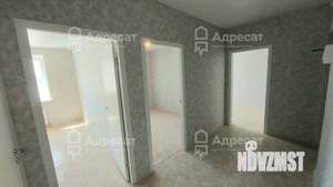 2-к квартира, вторичка, 48м2, 7/7 этаж