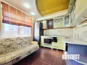 3-к квартира, вторичка, 67м2, 2/9 этаж