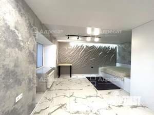 1-к квартира, вторичка, 37м2, 2/16 этаж