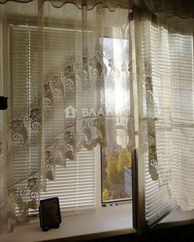 2-к квартира, вторичка, 49м2, 8/8 этаж