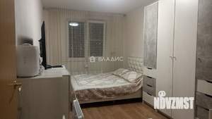 2-к квартира, вторичка, 59м2, 6/9 этаж