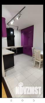 3-к квартира, вторичка, 102м2, 4/17 этаж