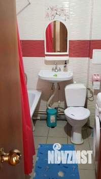 1-к квартира, вторичка, 38м2, 1/3 этаж