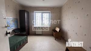 4-к квартира, вторичка, 80м2, 10/16 этаж