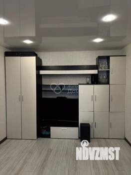 3-к квартира, вторичка, 54м2, 7/9 этаж