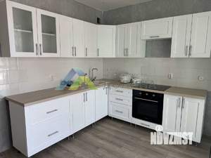 1-к квартира, вторичка, 37м2, 6/9 этаж