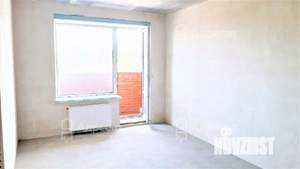 1-к квартира, вторичка, 38м2, 5/5 этаж